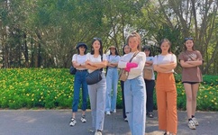 性啪啪chinese东北女人